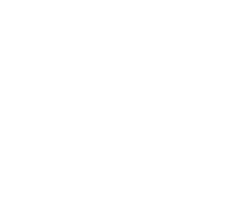 Logo Ghost Vapor com mascote fantasma